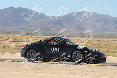 media/Oct-18-2025-PCA San Diego (Sat) [[653db1c827]]/3-Orange/Session 3 (Turn 9 Inside)/